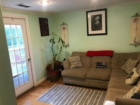 2 Hidden Dr, Fairhaven, MA 02719 photo 11