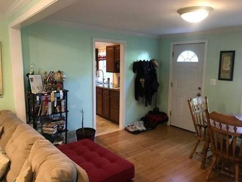 2 Hidden Dr, Fairhaven, MA 02719 photo 12