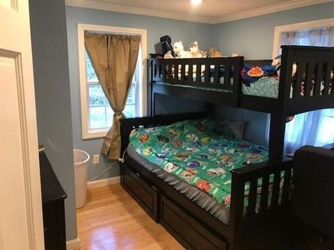 2 Hidden Dr, Fairhaven, MA 02719 photo 17