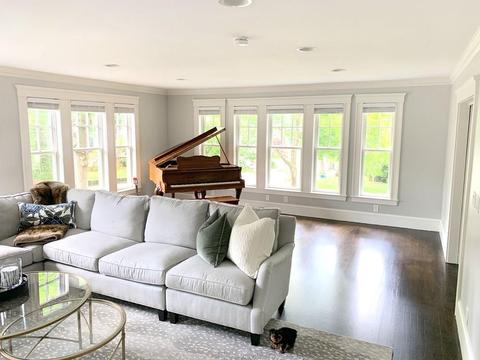 5 Pine Crest Rd, Newton, MA 02459 photo 7