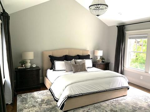 5 Pine Crest Rd, Newton, MA 02459 photo 11