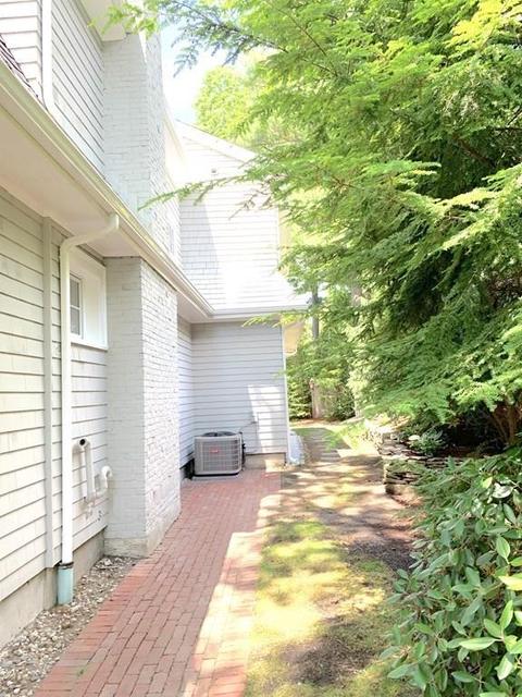 5 Pine Crest Rd, Newton, MA 02459 photo 24