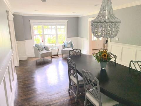 5 Pine Crest Rd, Newton, MA 02459 photo 5