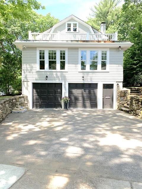 5 Pine Crest Rd, Newton, MA 02459 photo 25