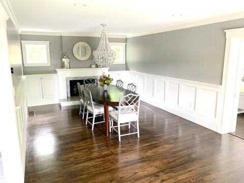 5 Pine Crest Rd, Newton, MA 02459 photo 4