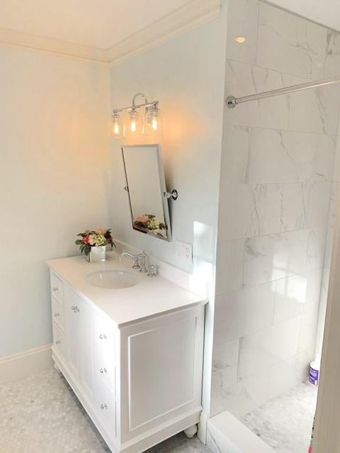 5 Pine Crest Rd, Newton, MA 02459 photo 17