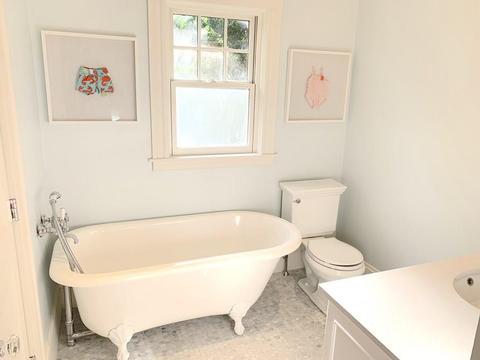 5 Pine Crest Rd, Newton, MA 02459 photo 18