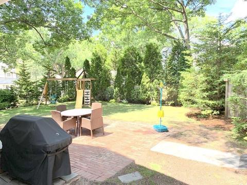 5 Pine Crest Rd, Newton, MA 02459 photo 22