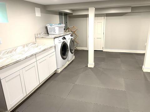 5 Pine Crest Rd, Newton, MA 02459 photo 20