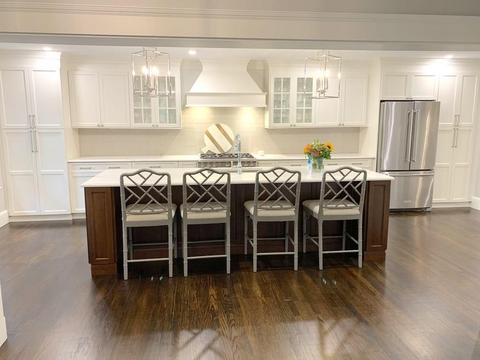 5 Pine Crest Rd, Newton, MA 02459 photo 2