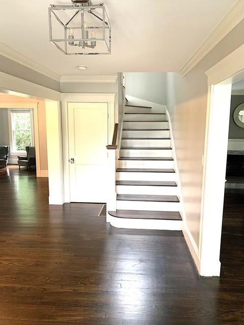 5 Pine Crest Rd, Newton, MA 02459 photo 8