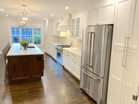 5 Pine Crest Rd, Newton, MA 02459 photo 3