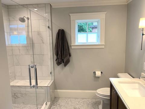 5 Pine Crest Rd, Newton, MA 02459 photo 13