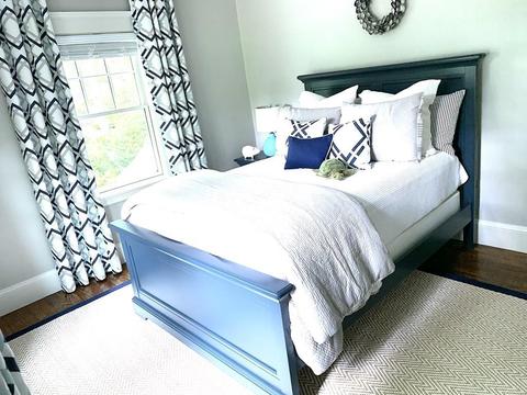 5 Pine Crest Rd, Newton, MA 02459 photo 14