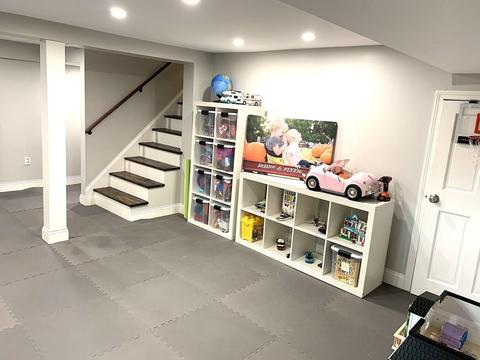 5 Pine Crest Rd, Newton, MA 02459 photo 19