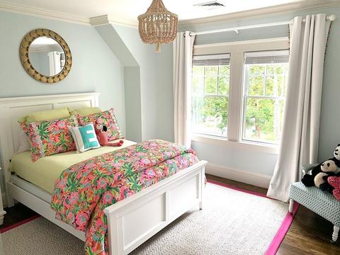 5 Pine Crest Rd, Newton, MA 02459 photo 16
