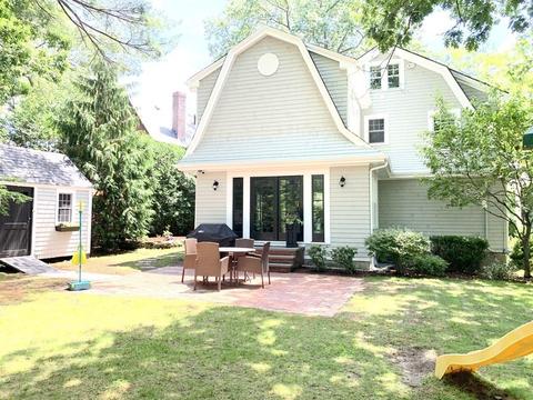 5 Pine Crest Rd, Newton, MA 02459 photo 21