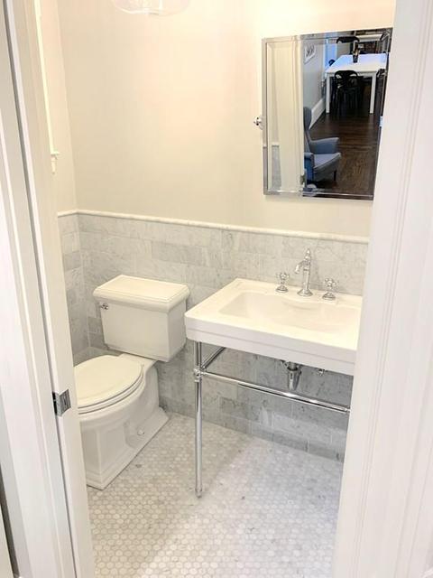 5 Pine Crest Rd, Newton, MA 02459 photo 9