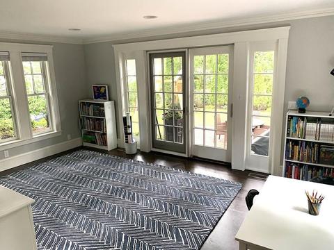 5 Pine Crest Rd, Newton, MA 02459 photo 10