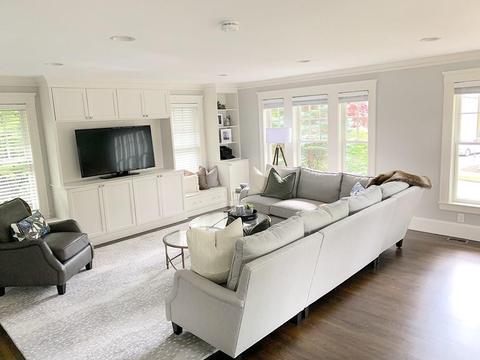 5 Pine Crest Rd, Newton, MA 02459 photo 6