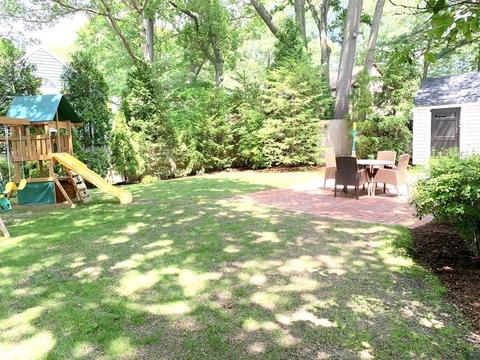 5 Pine Crest Rd, Newton, MA 02459 photo 23