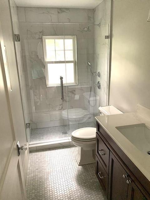 5 Pine Crest Rd, Newton, MA 02459 photo 15