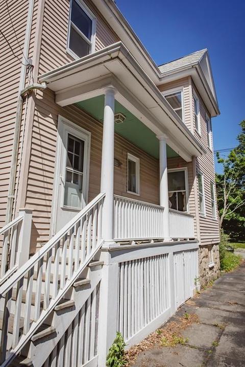 154 Hanover St, Fall River, MA 02720 photo 18