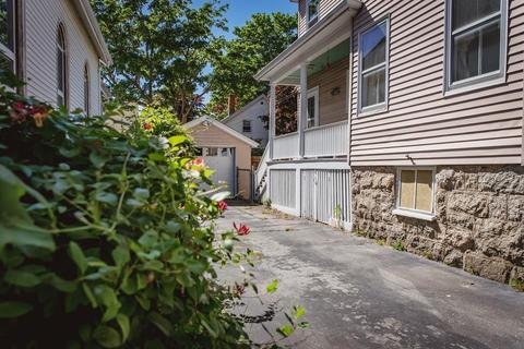 154 Hanover St, Fall River, MA 02720 photo 17