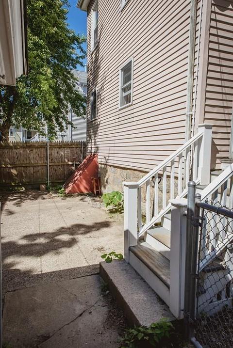 154 Hanover St, Fall River, MA 02720 photo 19