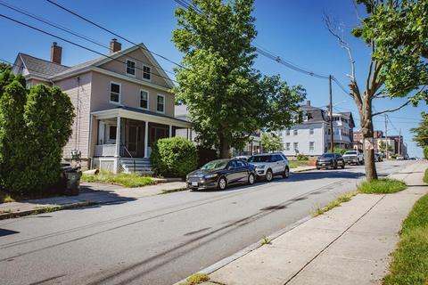 154 Hanover St, Fall River, MA 02720 photo 2