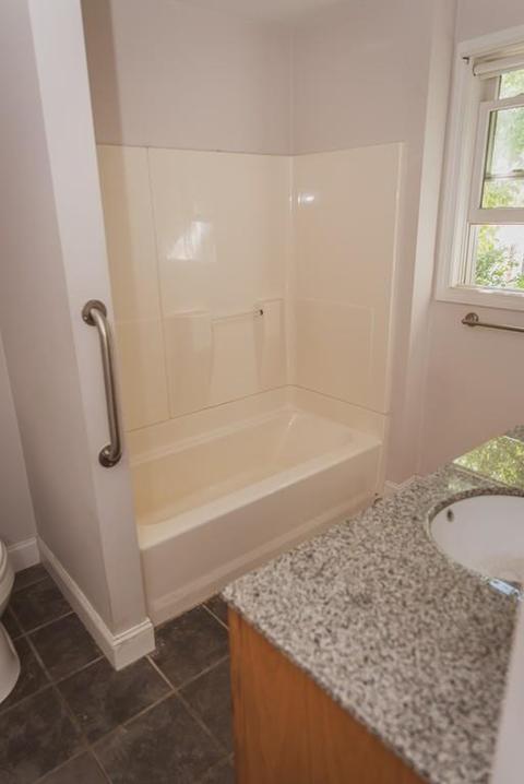 154 Hanover St, Fall River, MA 02720 photo 16