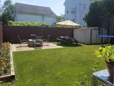 55 Stewart, Fall River, MA 02720 photo 25