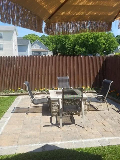 55 Stewart, Fall River, MA 02720 photo 27