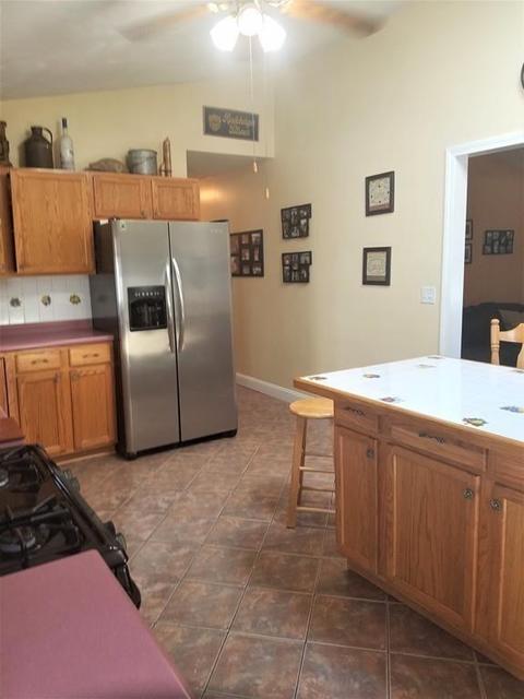 55 Stewart, Fall River, MA 02720 photo 5