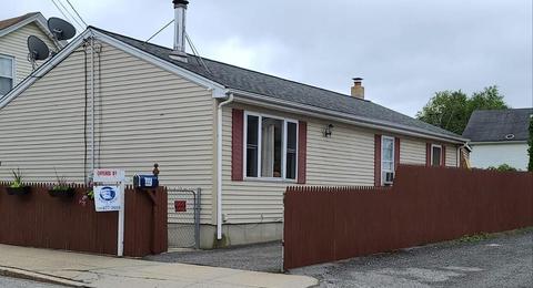 55 Stewart, Fall River, MA 02720 photo 1