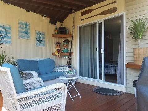55 Stewart, Fall River, MA 02720 photo 23
