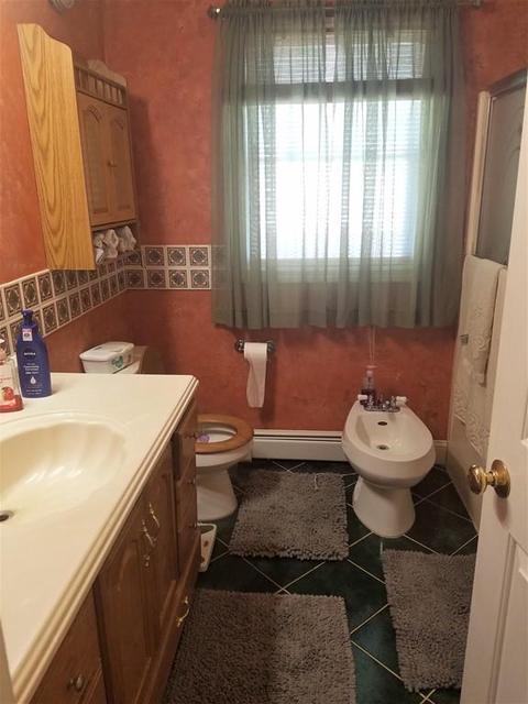 55 Stewart, Fall River, MA 02720 photo 11