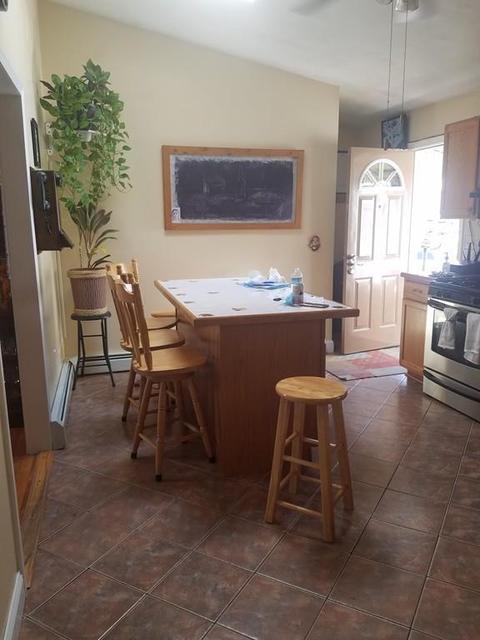55 Stewart, Fall River, MA 02720 photo 4