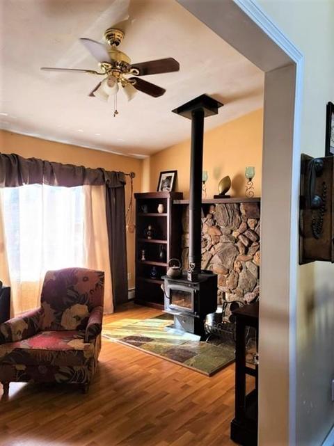 55 Stewart, Fall River, MA 02720 photo 10