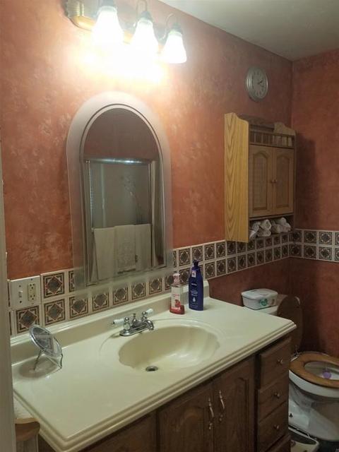 55 Stewart, Fall River, MA 02720 photo 12