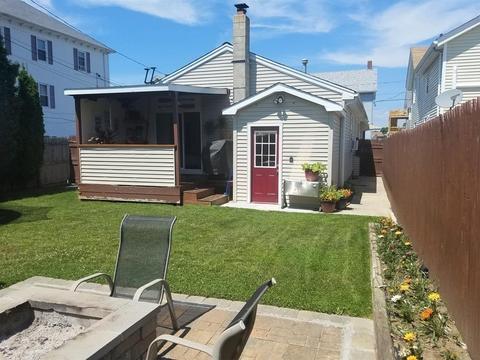 55 Stewart, Fall River, MA 02720 photo 28