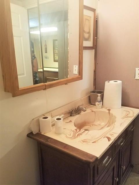 55 Stewart, Fall River, MA 02720 photo 16
