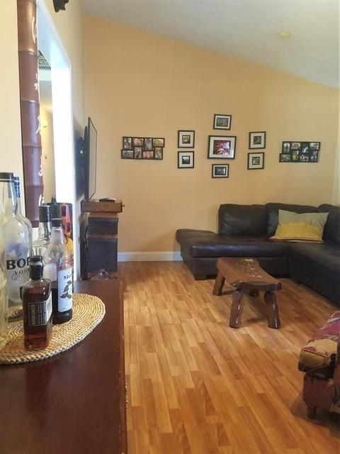55 Stewart, Fall River, MA 02720 photo 9