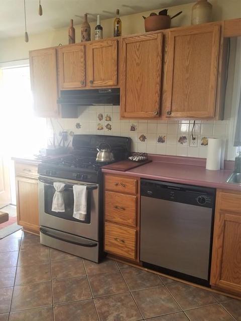 55 Stewart, Fall River, MA 02720 photo 6