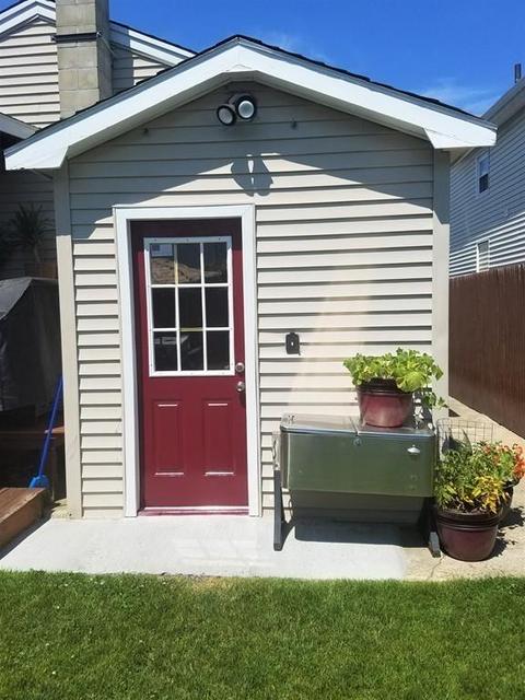55 Stewart, Fall River, MA 02720 photo 29