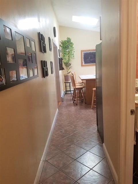 55 Stewart, Fall River, MA 02720 photo 7