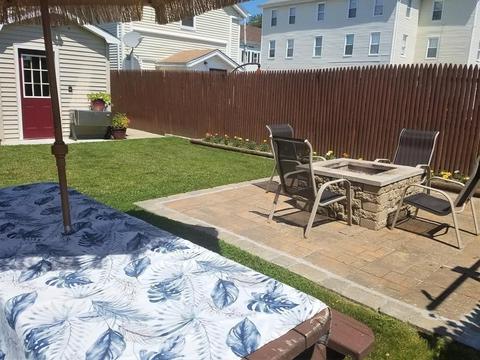 55 Stewart, Fall River, MA 02720 photo 26