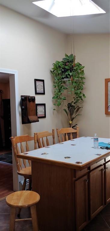 55 Stewart, Fall River, MA 02720 photo 8