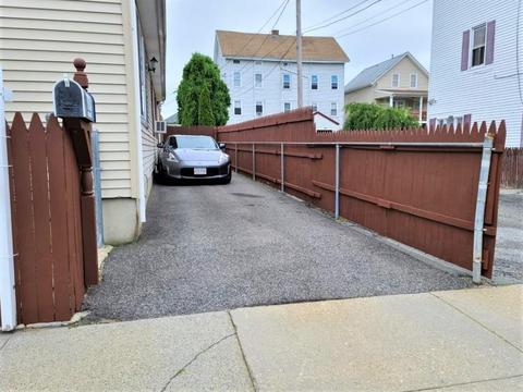 55 Stewart, Fall River, MA 02720 photo 3