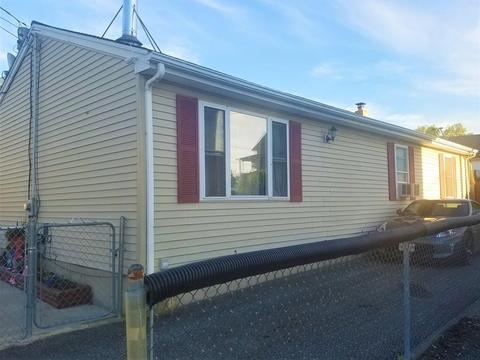 55 Stewart, Fall River, MA 02720 photo 2